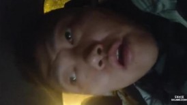 下血本 高价约操白嫩美乳丰臀俄罗斯洋妞 国产大屌战洋妞