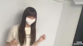 FC2 3508645 【神回】Fカップ爆美女アイドルとプール貸し切りデートでゴックンとヌルヌルローション生中出しSEX！初夏の究極セット！！後悔させません。本数限定公開