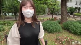 FC2 3527969 独占販売『処女喪失』、正真正銘の本物の処女喪失！！一切男性と触れ合ったことがない、20歳の美女！！キス未経験、美巨乳、色白シルキースキン！！ファーストキス、人生初めての中出し、完全初撮影！！『個人撮影』個撮オ 