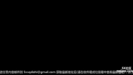 【女大生安妮试镜会的淫欲现场 研究生肉包的性爱毕业证书】