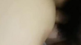 谁能驾驭这辆坦克，操着逼给闺蜜打电话唠嗑，聊生活，阿姨你真会玩！