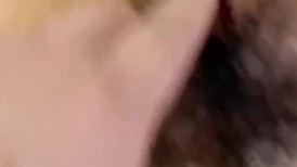 淫妻群泄露 假面骚妻身材苗条皮肤白皙看得出是个美少妇 娇妻给别人享用还很客气你先来