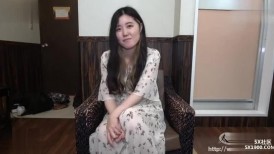人妻斬り C0930 hitozuma1437 三井 彩美 30歳