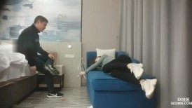 每个妹子都要亲自来洗一洗，还要小穴抽烟。角度完美手法专业大淫魔