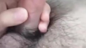 最美极品骚妈 火爆新作再次让儿子插进来 操的太爽了 儿子鸡巴比前夫好用 高清720P原档