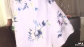Pac,, 112423_943 土下座するからチンポをください！美原咲子