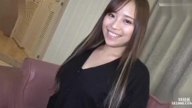 FC2 4186689 【無】童顔で美巨乳、超グラマラスBODYの彼女と再会！フェラでごっくんしてもらいお風呂でイチャイチャ♡二回戦目はベッドの上で全身全霊をかけたガチンコ中出しSEX！※特典高画質版