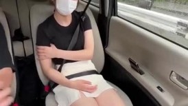 FC2 4235504 【合計：約2時間30分】露出調”教”の境地！！駅のホーム、電車内全裸コート、商業施設授"乳”室ハメ。バレるかもしれないという羞恥心の中、様々な玩具で弄ばれる剛毛JDが白目絶頂で完落ちする物語 [有]