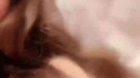 三个漂亮大骚逼 夹死你 小哥哥多性福被三闺蜜伺候 不要擦让小哥哥舔 无套输出 内射一丢丢 被榨干了