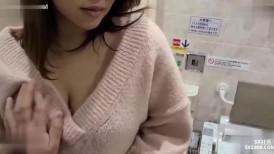 FC2 4284222 【個人】気丈な元銀◯ホステスの奥さんは、平穏な日常を維持する為に定期的にカラダを捧げ、その状況に感情も麻痺していってしまう。