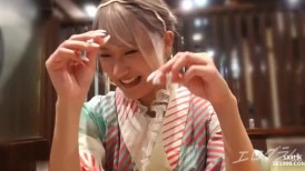 5XSQ 4328100 【限定】表面上是个情色角色，其实是个清纯少女。她被一只意想不到的成年鸡巴逼到高潮，她的阴户不断扩张直至破裂！对学生毫不留情，中出播种 SEX Erogram [是]