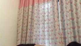 娟子姐姐 半套服务，活吞阳物，乳交爆射，奶子太棒了！