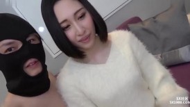 FC2 4338964 高峰之花♡真由美，美丽的女医生，不负责任的性行为，中出量大♡如果即使怀孕也感觉很好，那么你可以！丹森乔伊！ Juice Happy的性加工onapet挖掘团队^ ^