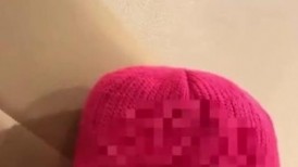 ❤️极品母狗人妻❤️绿妻大神，淫乱盛宴，皮肤白皙长腿细腰美妻多P 被当母狗一样的操，端庄优雅娇妻极度淫骚(11)