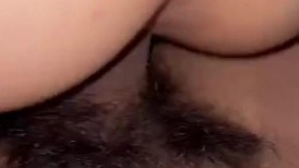 极品美少女沦为恋爱中的傀儡 厕所啪啪香艳蜜臀 极深后入美妙呻吟 被肉棒征服极致酮体享受-3