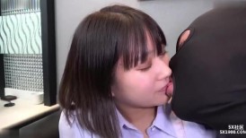 FC2 4352665 「本物」駆け出しグラビアモデルでHカップの爆乳おっぱいゆうなちゃんを中 出し\.口内発射.顔射で汚しまくり♡です…