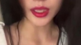 我最喜欢的情侣自拍第40弹 极品美人与男友性爱流出，颜值、身材超棒，无套狂艹