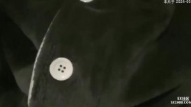 高颜大奶美女吃鸡啪啪 爸爸操我小骚逼 能不能换个简单点的我看着你都累 身材不错 爱笑性感也好 被小哥哥操的小脸绯红