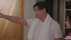 0352父女共浴口爆乱伦揭露不伦妈过往