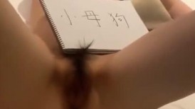 【真实反差无水印原版】2024年3月，大二校花，20岁身高167，喜欢露出，还以为是邻家乖乖女