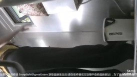 大学校园女厕全景偷拍多位漂亮学妹嘘嘘 各种美鲍轮流呈现6