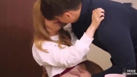国产av華人 057 兄弟再次照顧我女友 李靜