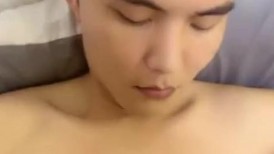 大奶子超美御姐【啵一口】携闺蜜下海~口爆无套啪啪内射~