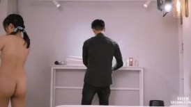 国产AV-120逆風俗按摩服務
