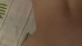小哥约炮极品身材的美少妇很害羞不让拍脸