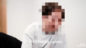 【极品❤️清纯女高】颖宝宝✨ 高颜值精致JK美少女 做福利姬被老师发现 肉棒教育爆艹小穴 超爽榨精爆射
