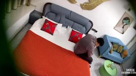 5-29最新流出酒店偷拍❤️胖哥约炮气质美少妇开房偷情乳交漫游后入骑射少妇肚子上的刀疤有点吓人