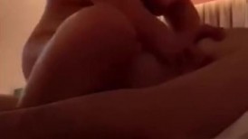 【长沙兄嫂通奸门】巨乳嫂子满足骚话熟女就是败火