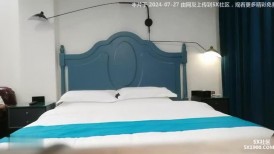 花2000玩个嫩妹【良家神探】小美女白白嫩嫩 发育的不错 花式啪啪干高潮 (2)