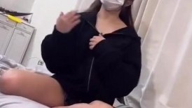 FC2 4508033 推荐！ “你想像这样做爱吗？我和同事发生性关系，最后射精在我的阴道里[是]