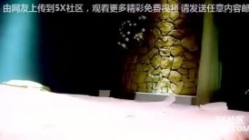 赵探花 8-9 偷拍新作！探店不算很正规的会所！三位巨乳漂亮技师，少妇女人味十足！竟然有啪啪环节，无套内射，太屌了_20240809-235935-791