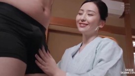 【AI明星换脸】AI- 佟丽娅 色情旅馆：密室性爱 完美换脸，极品中的极品，值得收藏！