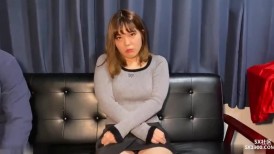 FC2 4522417 [面部外观] 拥有美丽臀部和良好敏感度并且还活跃于同人志的农民工被中出