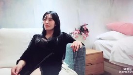 大奶熟女阿姨 比你老公舒服 我老公没你厉害没这么硬都挤满了 哎呦天哪哎呦你几天没日了 身材丰满被小伙操的哎呦叫不停
