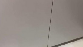 顶级尤物！【爱你娜娜】神仙妹妹各种姿势操逼，强推 (2)