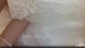 『与27岁D奶姐姐乱伦之恋』迷人的爆乳姐姐 三穴内射全操遍