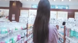 FC2 4540921 ~ vol.29 ~ [限时/数量销售] 3天限量价格1980pt！ ！从【清纯美人系列】中精挑细选的三人！ ！所有生动的中出视频一次发布！ ！ [附赠镜头：3小时30分钟]-3