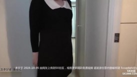FC2 3268602 *限量发售[Hcup巨乳]除非您喜欢乳交，否则请勿购买。独家新人Momo-chan限定复活。以前的作品不再可供购买[是]-1