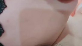 ❤️❤️淫荡巨乳嫂子，一对豪乳大又软，蜜桃美臀翘起求操，后入爆草大奶乳摇，各种姿势换着操，嫂子太骚了