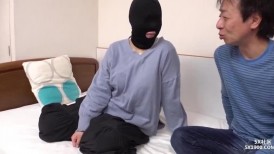 Pac 101524_100 受虐狂女性性欲处理～石峰由里～