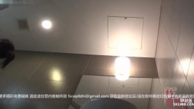FC2 4558433 [无码/完全素人/中出/潮吹] <可爱细长黑长发**(1.8)♥>太危险了~美丽的粉红小穴泛滥♥半哭的表情和阴道高潮反复射精➡我会射很多♥-2