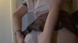 极品高颜值反差淫荡小母狗「5XSQ」完美露脸，美乳肥臀娇喘销魂妩媚，无套爆插白浆喷射内射肉便器