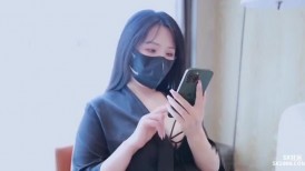 性感甜美小仙女小姐姐『樱空桃桃』✅优雅少妇求子之路，勾引老公下属内射借精怀孕！少妇曼妙身姿让人欲火焚身