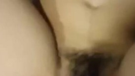 《云盘泄密》已婚人妻和小白脸偷情 遭有心人曝光