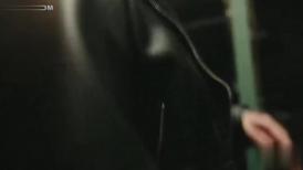 FC2 3162712 【＃小麦肌の美ボディハーフ26歳♀】ポルチオ逝きを覚えた女は普通のSEXに戻れない…膣奥をピンポイントでぶちゅぶちゅ突かれて足ピン全身痙攣。