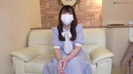 FC2 3164671 【無修正】【清楚×巨乳】クスコで剛毛密林まんこ観察、子宮最深部まで丸見え！Ｆカップムチムチおっぱいの清楚JDと風呂生ハメ、おへそに精液たっぷり溜める！